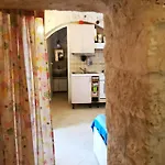 Trullo Serena Con Uso Piscina Διαμέρισμα