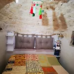 Trullo Serena Con Uso Piscina Διαμέρισμα