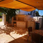 Trullo Serena Con Uso Piscina * Ostuni
